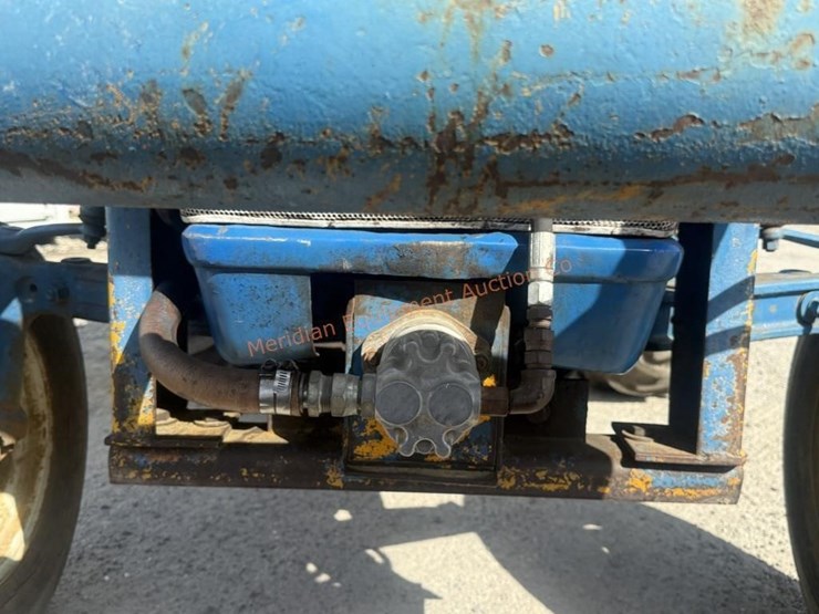 1972-ford-3000-image-13