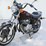 1981-yamaha-xs400-special-motorcycle-image-5