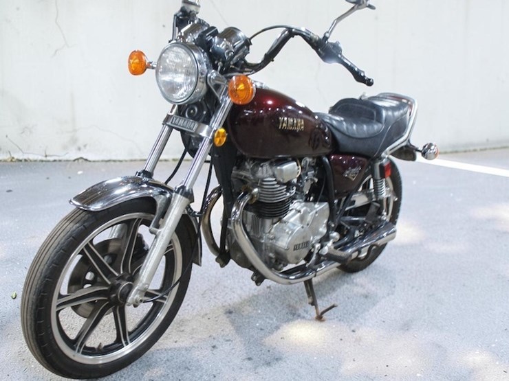 1981-yamaha-xs400-special-motorcycle-image-5