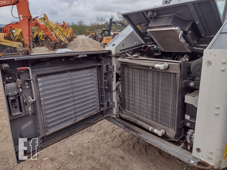 takeuchi-tl6r-image-28