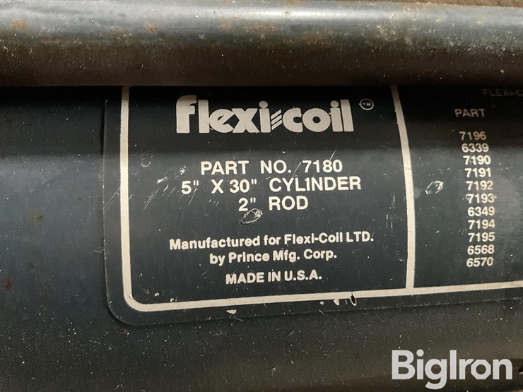 hydraulic-cylinders-image-14