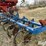 blu-jet-anhydrous-applicator-image-5