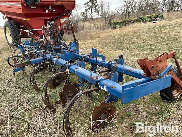 blu-jet-anhydrous-applicator-image-5