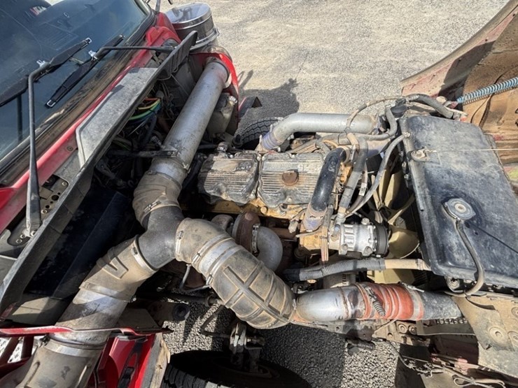 2006-kenworth-t880-image-21