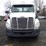 2012-freightliner-cascadia-125-image-2