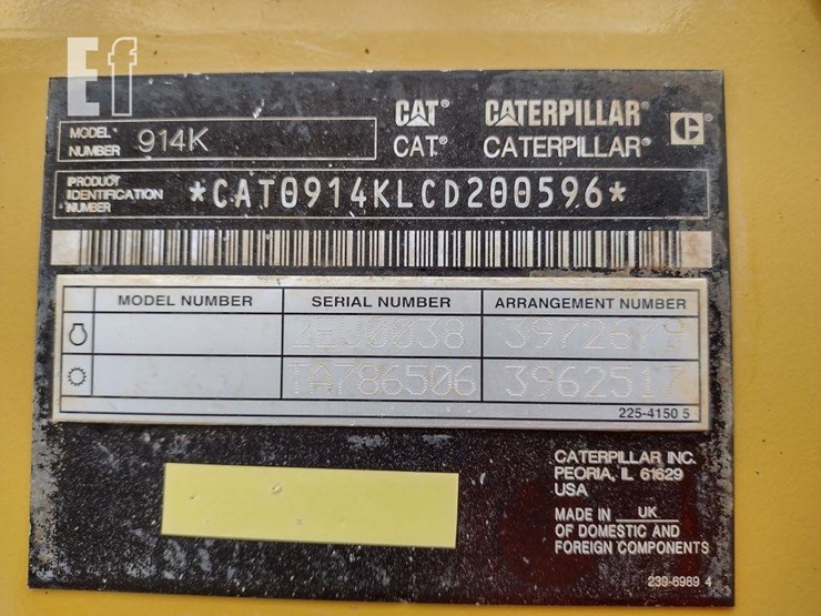 2015-caterpillar-914k-image-5