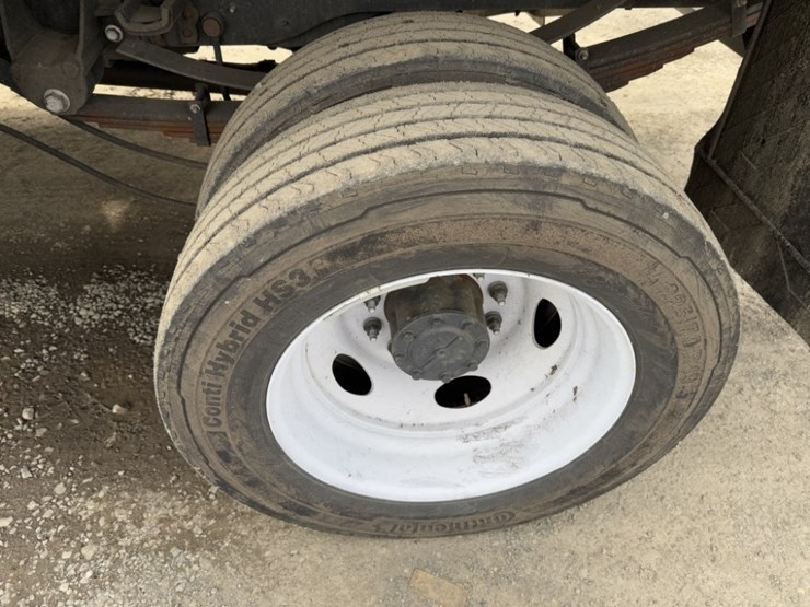 2021-ford-f550-xl-sd-image-18