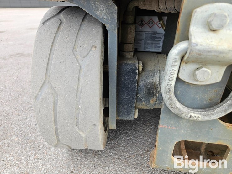 2016-skyjack-sj12-image-19