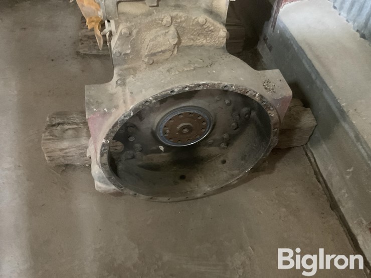 caterpillar-3406b-image-17