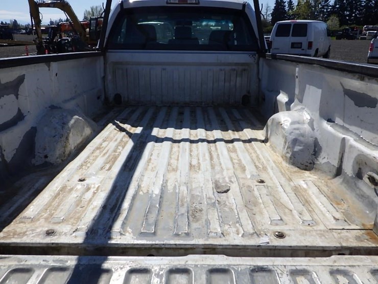 2012-ford-f150-image-9