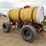 red-river-water-tank-image-8