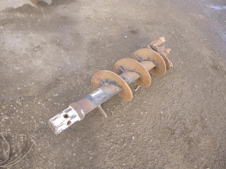 10"-auger-bit-image-3
