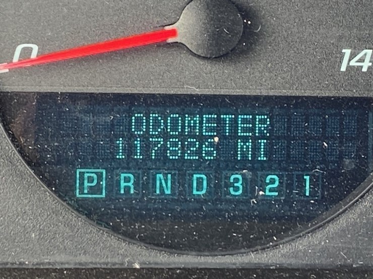 2011-chevrolet-impala-sedan-image-19