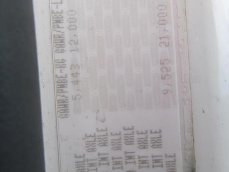 2012-freightliner-m2-s/a-truck-tractor-image-27