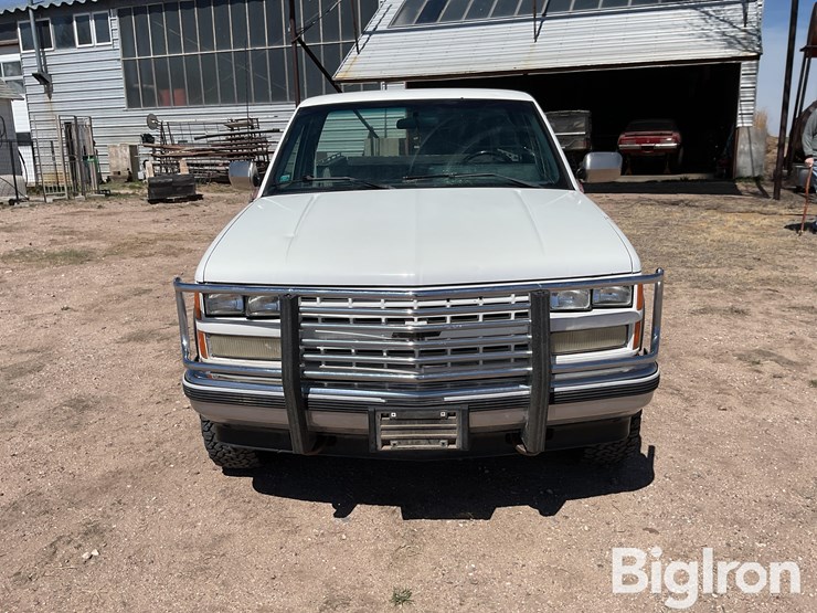 1989-chevrolet-k1500-image-2