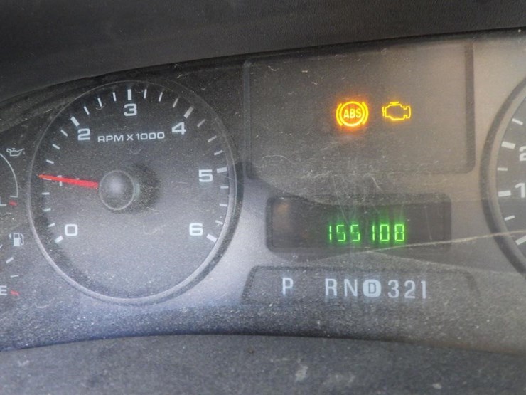 2007-ford-f250-image-14