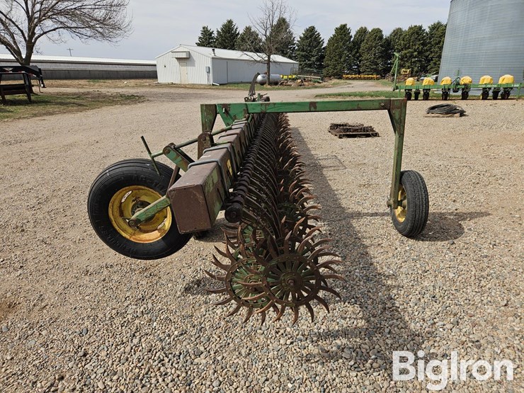 john-deere-400-image-6