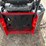 #1018-•-unused-sdll580-mini-skid-steer*---middlebury,-in-image-10