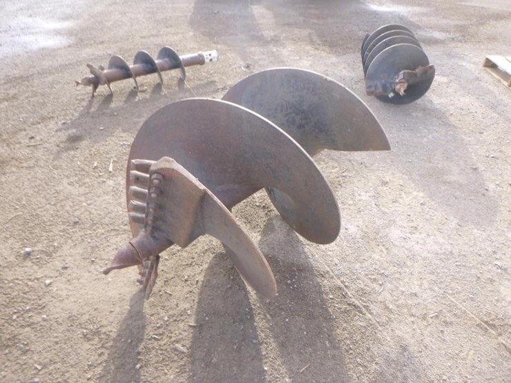 30"-auger-bit-image-1