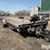 2013-finish-line-trailers-t/a-hydraulic-tilt-bed-trailer-image-3