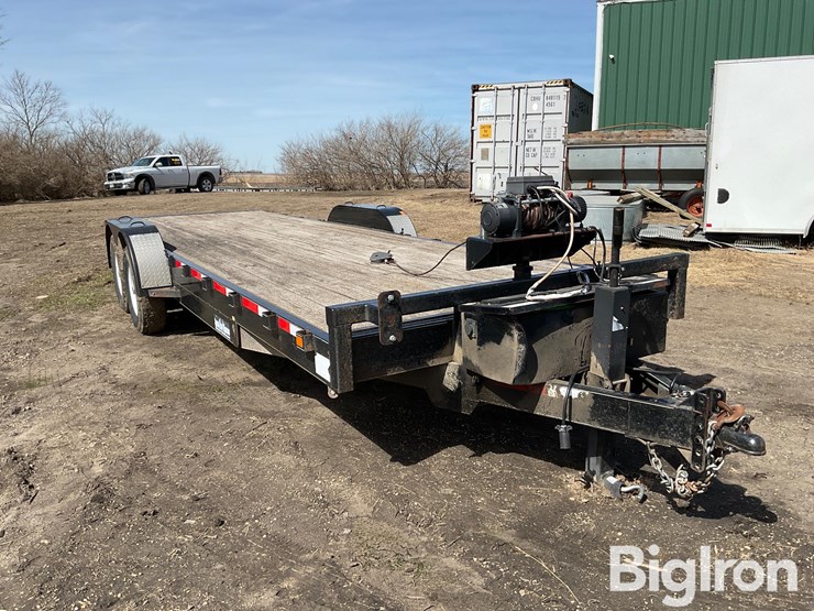 2013-finish-line-trailers-t/a-hydraulic-tilt-bed-trailer-image-3