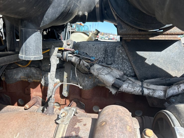 1999-kenworth-t600-image-64