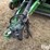 2016-john-deere-569-premium-image-10