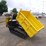 2025-sdlanch-sdld25-crawler-dumper-image-4