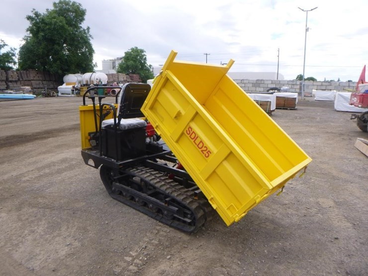 2025-sdlanch-sdld25-crawler-dumper-image-4