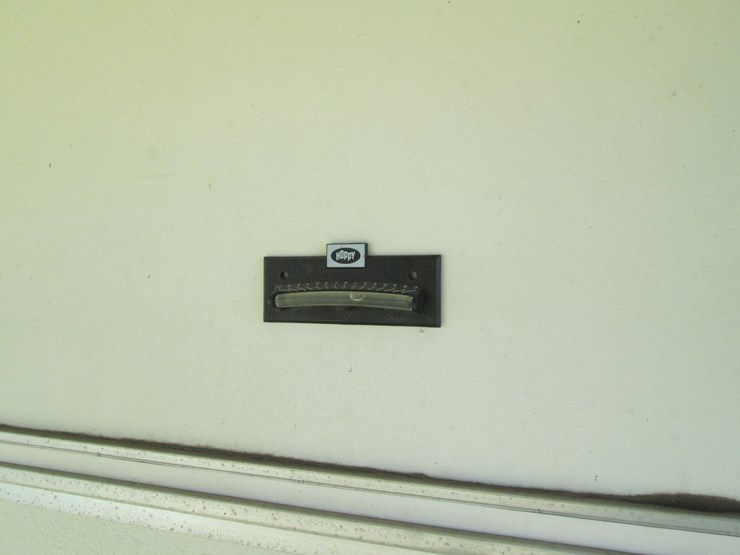 #36783-•-2000-fleetwood-mallard-19'-t/a-5th-wheel-travel-trailer-1ef5h2625y4083848-image-41