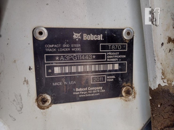 bobcat-t870-image-5