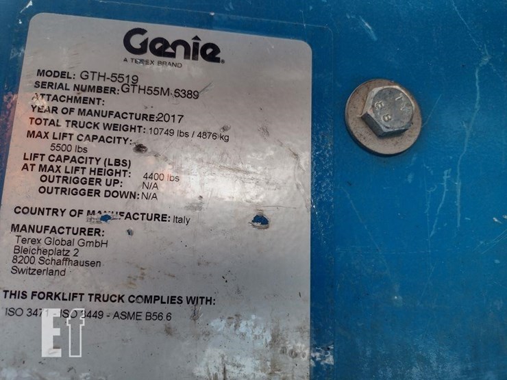 2017-genie-gth5519-image-5