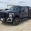 2015-ford-f550-image-1