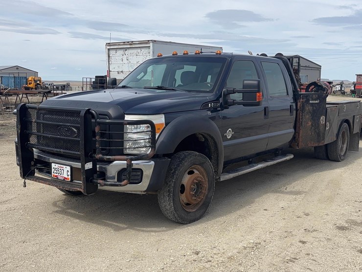 2015-ford-f550-image-1