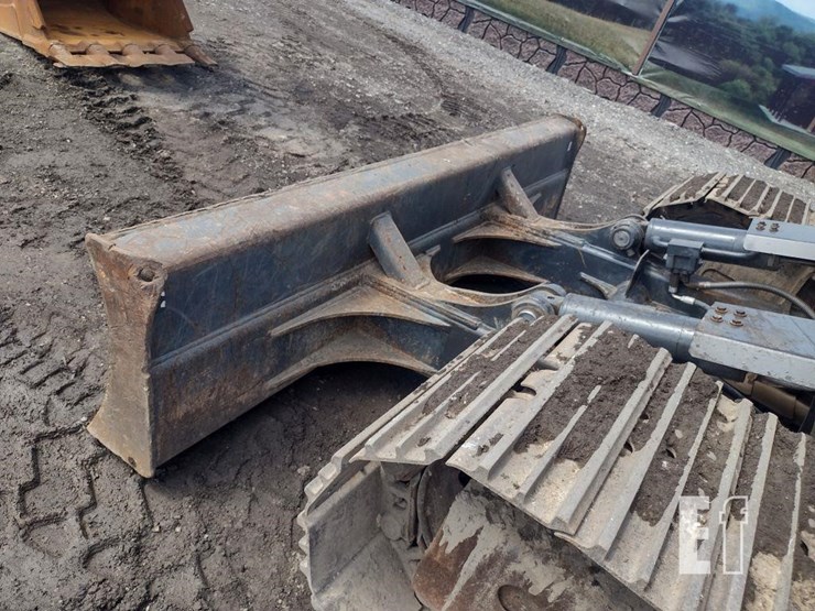 2021-doosan-dx140-lcr-5-image-20