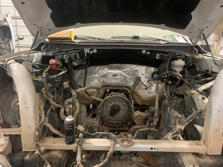 2019-ford-f150-image-5