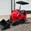 #1007-•-unused-agt-sda-140t-mini-skid-steer*---middlebury,-in-image-1