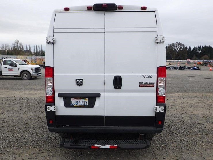 2021-dodge-1500-image-6