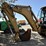 2006-caterpillar-4200-loader-backhoe-image-13