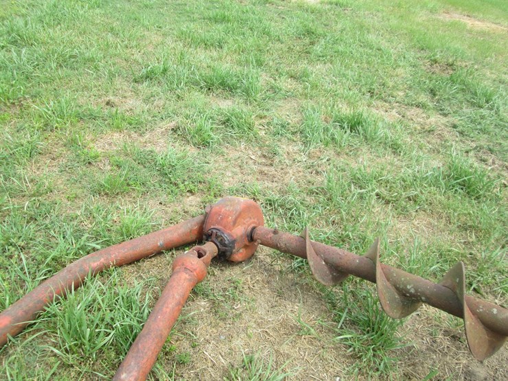 #36748-•-3pt-post-hole-auger-image-6