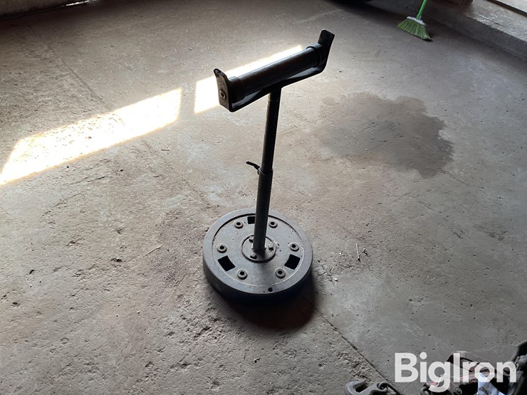 material-roller-image-7