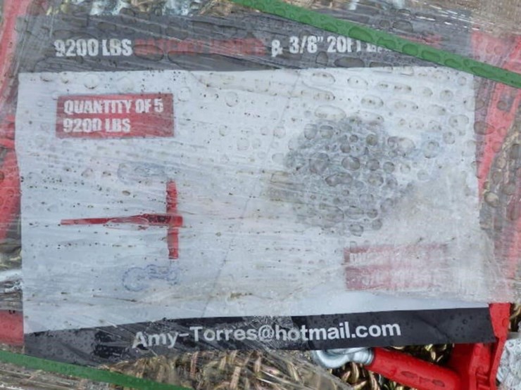 ratchet-chain-&-binders-9,200lb-image-5