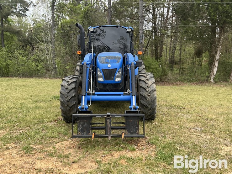 2015-new-holland-t4.110-image-2