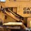 caterpillar-955-image-18