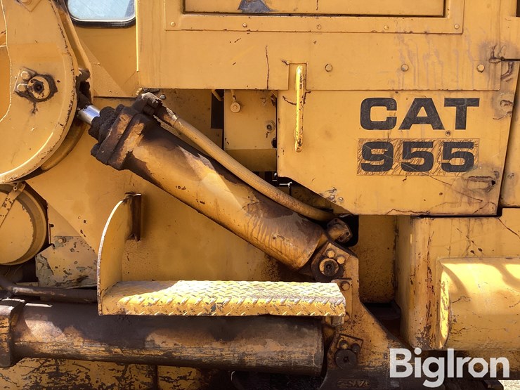 caterpillar-955-image-18