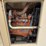 2007-generac-skid-mount-generator-image-5