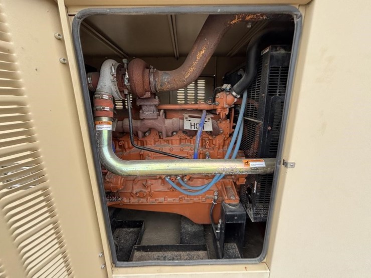 2007-generac-skid-mount-generator-image-5