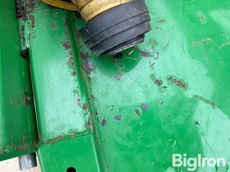 2021-john-deere-m15-image-19