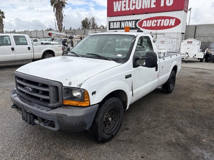 2000-ford-f250-image-1