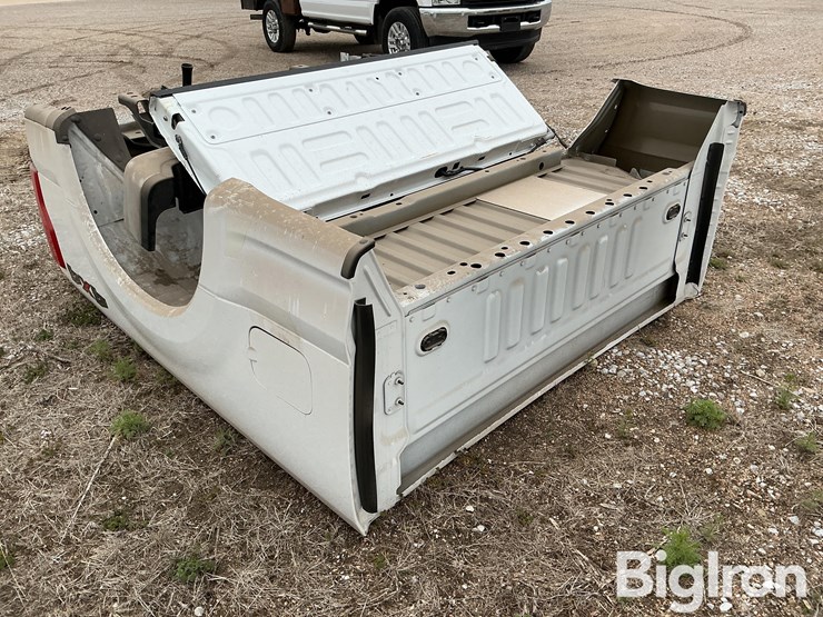 2017-ford-f250-image-7